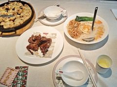 -大鸽饭(岗顶店)