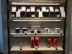 -星巴克臻选(上海今潮8弄店)