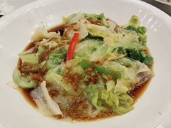 -嘉禧大酒楼(康城广场店)