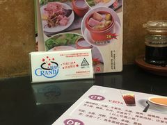-源记茶餐厅(凤凰店)