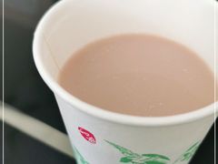 -特丰抓饭(莱茵庄园店)