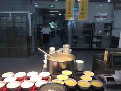 -农园餐厅(北京大学店)