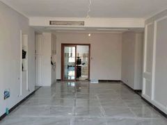 -宅天下装饰·匠心筑家(春熙店)