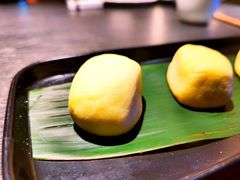 冬蓉酥-粤凤佬