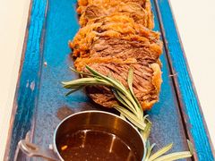 -食廬(浦东嘉里城店)