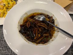 -徐记私厨(半淞园路店)