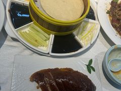 -津沽小院(天津之眼店)