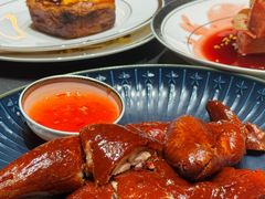 -茶人村·前滩江景雅宴(上海首店)