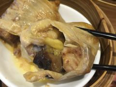 -添好运点心专门店(北角店)
