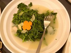 -沈灶河豚宴·河豚融合餐厅(汉中路店)
