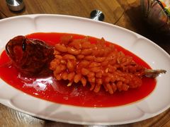 -赤宴·川菜(玉林店)