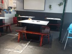 大堂-满诗爷黄辣丁(金岛花园店)