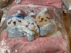 -时尚天河商业广场