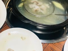 -福昌源食苑
