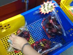 -嘿嘛仓储购(华明店)