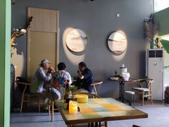 -顶顶香煎饼家常菜(金花南路店)
