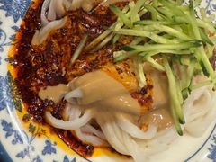 -春发生饭店·非遗(南院门店)