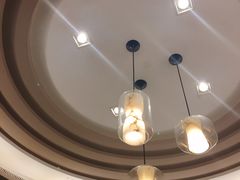 -圆苑(上海广场店)