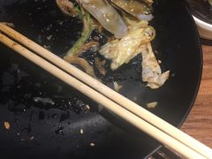 -串来串去(中关村店)