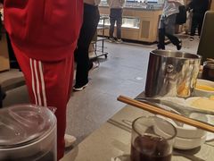 -海底捞火锅(顺义华联店)