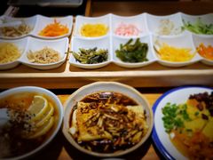 丝娃娃-怪噜范·老贵阳街头名小吃(鸿通城店)