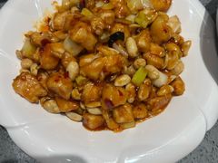 -紫光园(燕郊总店)