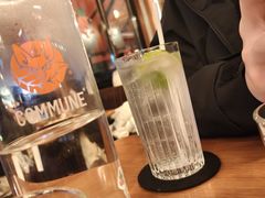 -COMMUNE幻师(五角场店)