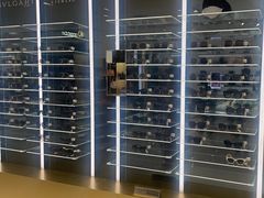-国药中服免税(北京坊店)
