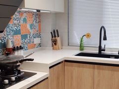 -至美焕新·全屋翻新