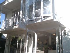 android_upload_pic-Fern Forest Cafe