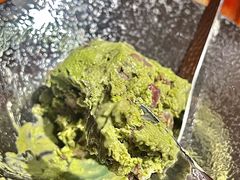 -北村家日本料理(西大望路店)