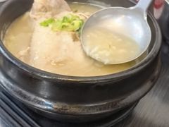 -莲洞本家