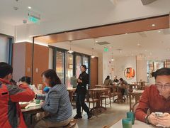 -松鹤楼·苏式汤面(虹桥天地店)