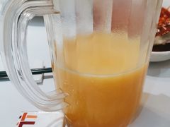 -丰收日(五角场店)