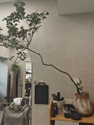 -艺鑫发型工作室YX·HAIR STUDIO