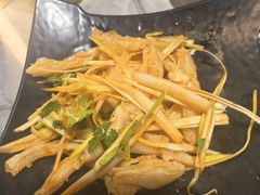 -蛙大侠香辣牛蛙火锅店(总店)