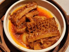 -金鼎轩(方庄天坛店)