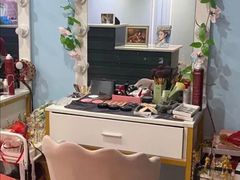 -WR·薇瑞摄影