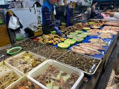 -桃源市场(解放路店)
