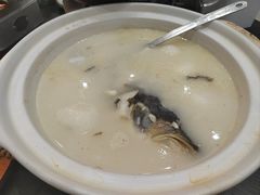 -嘉禾·悦享餐厅(八方汇店)