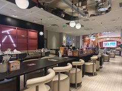 -必胜客(大悦城店)