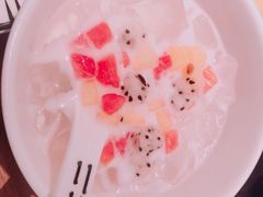 -太二酸菜鱼(福州泰禾店)