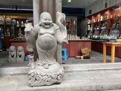 -昌州古城