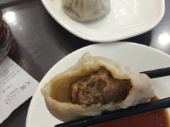 -王興記(中山路店)