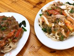 -黄记饮食店·潮汕家常菜(丹霞庄中区店)
