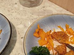 -Aqua Oasis 水天堂(常熟永旺店)