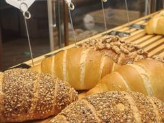 -原麦山丘(超极合生汇店)