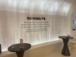 -不懂瑜伽·普拉提空间