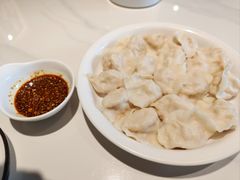 -老大连·海肠捞饭·大连海鲜大连菜(西安路店)
