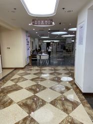 -西安壹加壹医疗美容·西北抗衰旗舰店